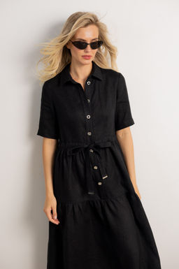 Платье SS 2639 - Mozart фото 4