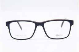 Оправа DACCHi 37691 56-17-145 С5