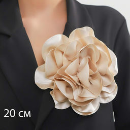 Брошь арт. 32 2895 (id 277333)