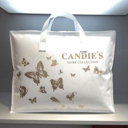 Одеяло Candies с подушками Тесто ODCANPT01 Евро