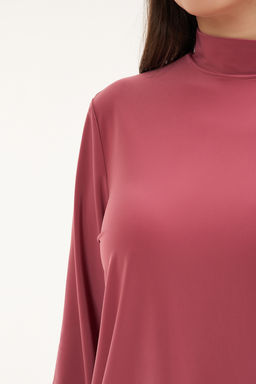 Водолазка - Olsi фото 4