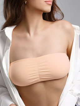 Топ-бандо для девочки Donella