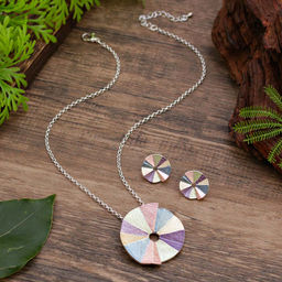 Комплект арт. 22 6706 (id 281257) - Rada фото 2