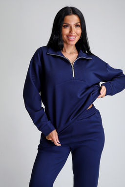 Костюм женский 32829