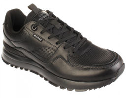 Кроссовки Strobbs G3751-3