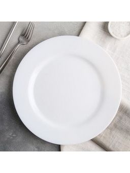 Набор столовый EVERYDAY 18 предметов - Luminarc фото 8