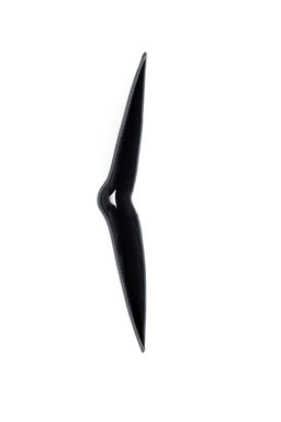 Мужской серый кошелек Неожиданная скидка в корзине - U.s. polo assn фото 6