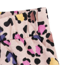 Комплект кулирка 7027100105 - Youlala фото 12