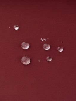 Комбинезон еврозима бордо