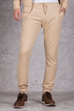 Брюки спортивные 
 5.L4081-A