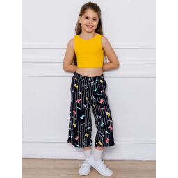 Комплект кулирка 7027100102 - Youlala фото 24