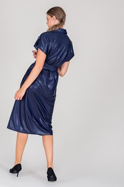56199 Платье Eliseeva Olesya  фото 2
