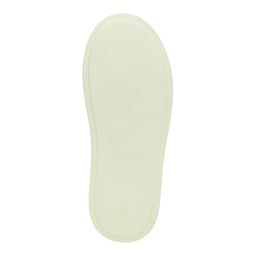 Полуботинки женские