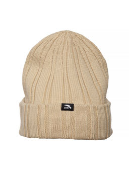 Шапка Хаки Beanie