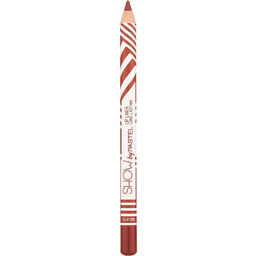 Карандаш для губ Long Lasting Lip Liner Pencil, 213 400964