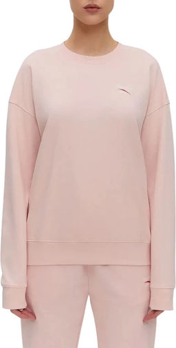 Джемпер женский