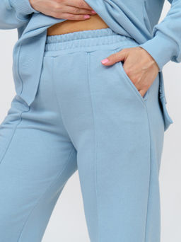 928 Костюм "Голубой"