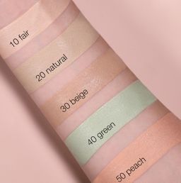 RELOUIS Корректор RELOUIS PRO Full Cover Corrector тон:10 fair