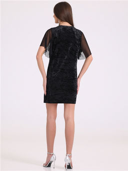 Платье 1ЖПК3789633с