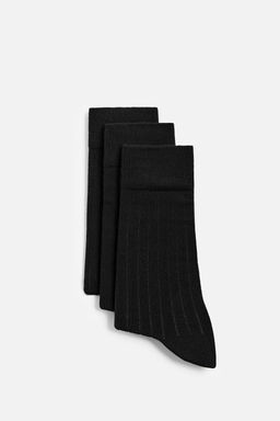 CALCETINES