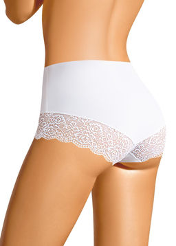 M860к Трусы женскиеСпорт.па - Clever wear фото 2