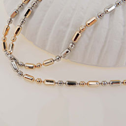 XUPING Цепочка арт. 28 0224 (id 280268)