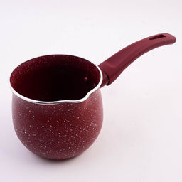 4209-1 Турка 850 мл ISTANBUL алюм/бакелит MB (х24)