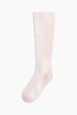 Calcetines de esquiar calidos en DryMove - H&m фото 3