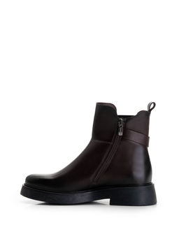 Ботинки 2435127 - Belwest фото 4