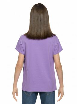 Pelican GFT4218 футболка для девочек  фото 2