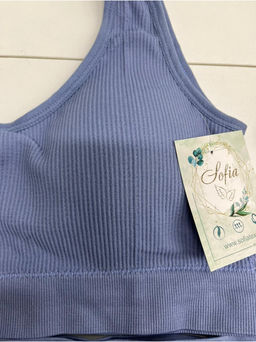 Костюм Атлетика бежевый - София фото 25