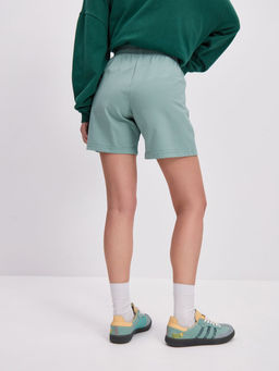 Шорты женские 24254-473 - Avese фото 31