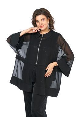 Костюм ALANI 2467