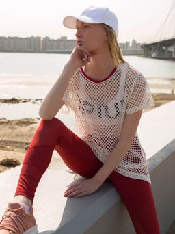 Леггинсы PF-11 - Opium фото 42