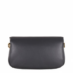 Сумка 86215 d.gray Polina&Eiterou