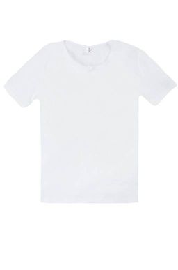 Футболка для девочки Baykar  фото 2