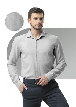 Рубашка 23-57-НТ-08