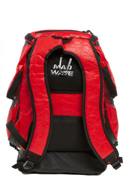 Рюкзаки и сумки Mad team Tyvek, Lane Tyvek, Wet bag Toxic, Wet bag Dino, Mad team - Mad wave фото 12