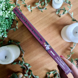 Начало после конца. Том 1 - Эксмо фото 6