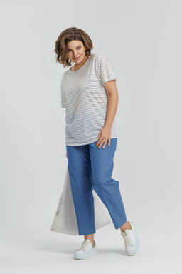 Комплект женский трехпредметный - Deesses фото 7