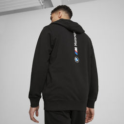 Джемпер взрослый