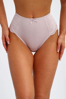 Трусы женские 45102