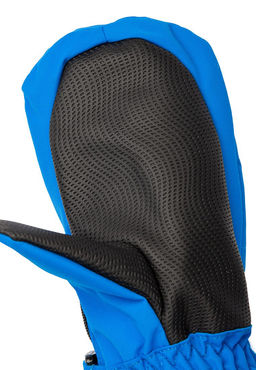 Варежки детск. Руди - Oldos фото 2