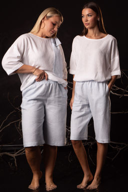 Костюм 43164317 - Kivviwear фото 5