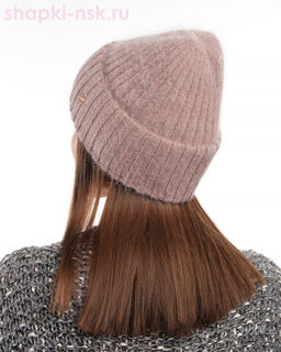 199 PB Колпак (56-58)