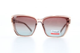 Солнцезащитные очки Santarelli (Polarized) 2368 62-12-143 С5