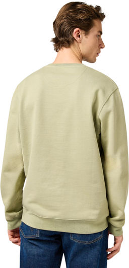 Джемпер мужской