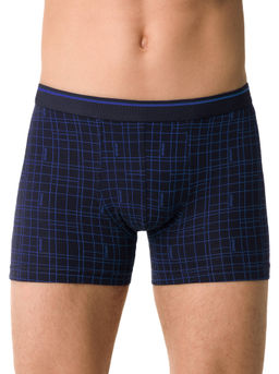 DIWARI SHAPE MSH 866 (в коробке) navy-electric blue - Conte elegant фото 2