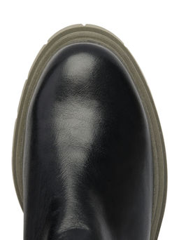 УЦЕНКА Ботинки 2331171 - Belwest фото 5