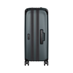 Чемодан средний Spectra 3.0 VICTORINOX 653157  фото 12